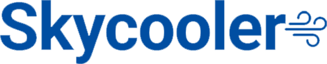 Skycooler