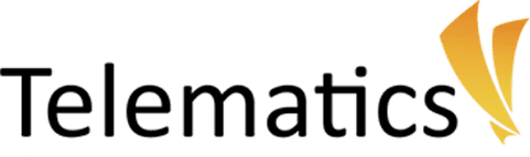 telematics (2) copia
