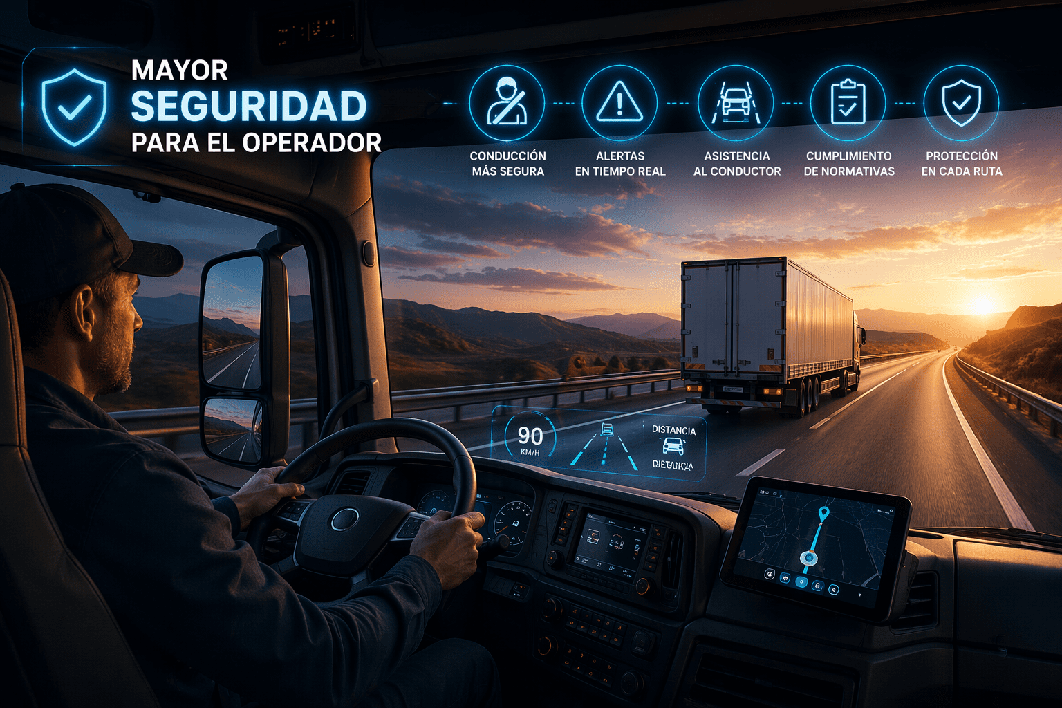 ChatGPT Image Apr 15, 2026, 04_48_57 PM