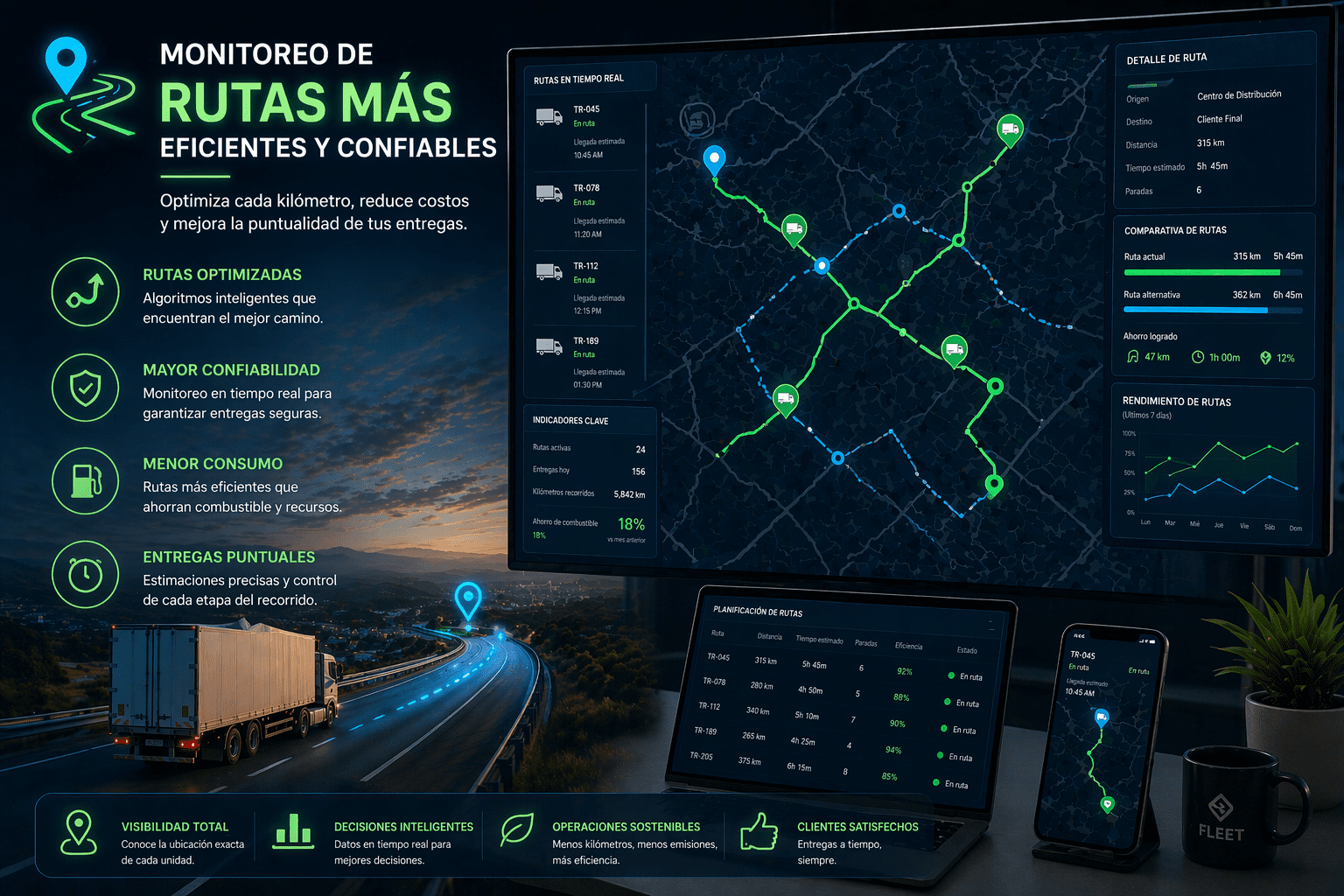 ChatGPT Image Apr 15, 2026, 04_49_08 PM