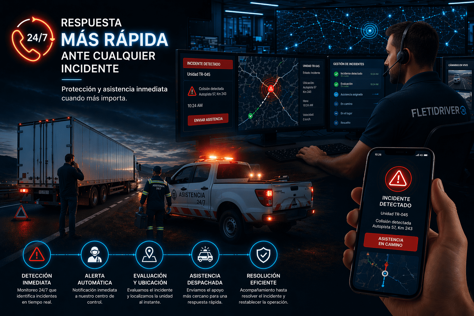 ChatGPT Image Apr 15, 2026, 05_02_07 PM