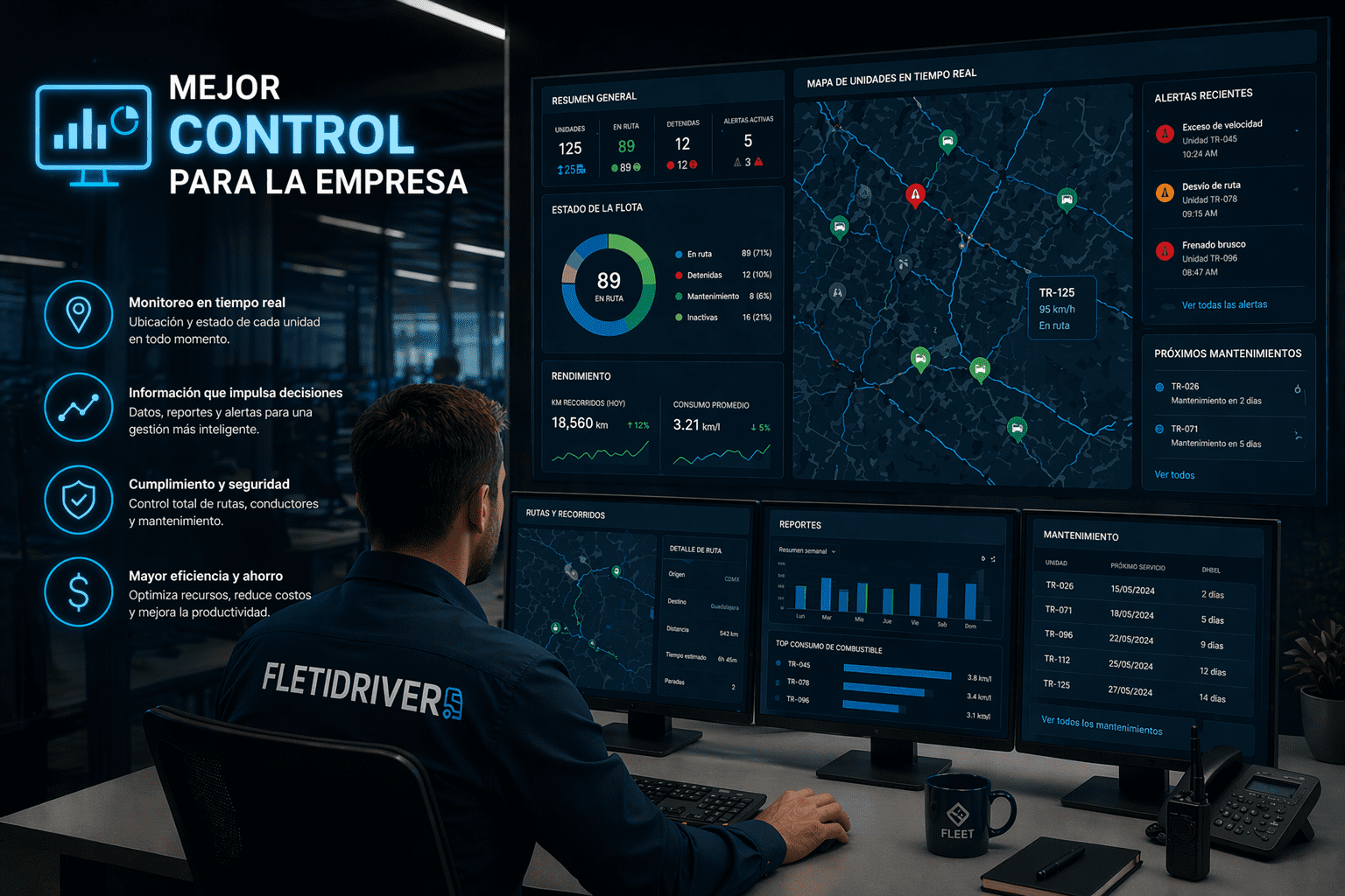 ChatGPT Image Apr 15, 2026, 05_02_23 PM